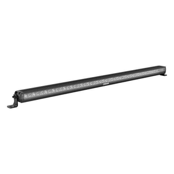 OSRAM LightBar FX1250-CB COMBO GEN 2